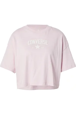 Converse Tričko