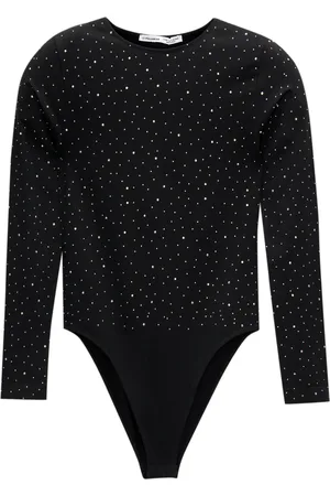 Pull&Bear Tričkové body