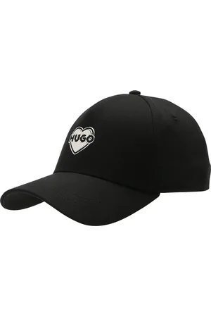 HUGO BOSS Kšiltovka 