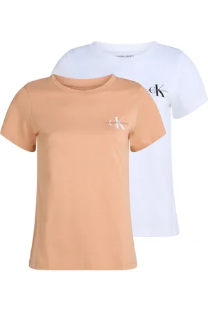 Calvin Klein Tričko