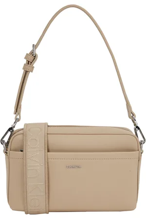 Calvin Klein Taška přes rameno 