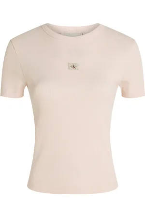 Calvin Klein Tričko