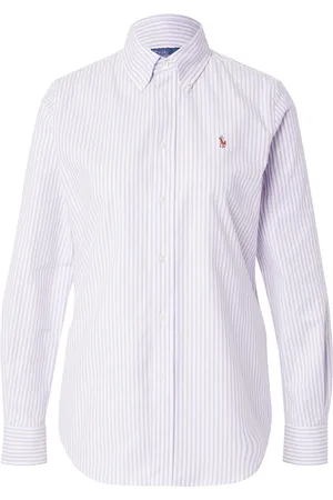 Ralph Lauren Halenka