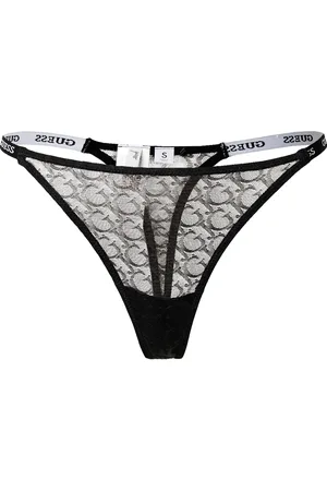 Guess Tanga 