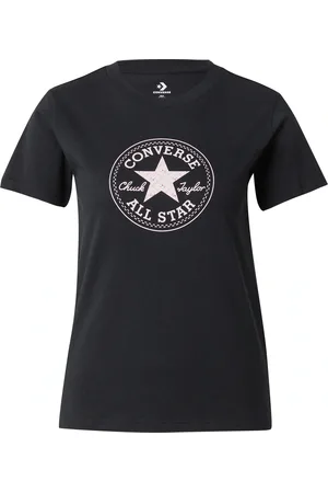 Converse Tričko 