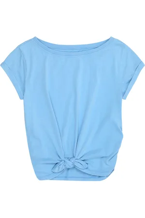 Abercrombie & Fitch Tričko 