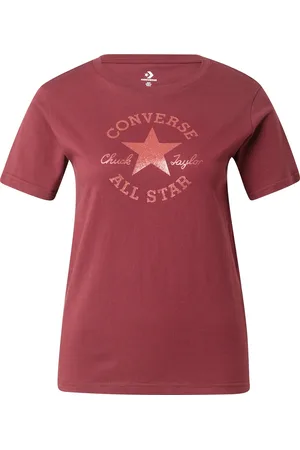 Converse Tričko