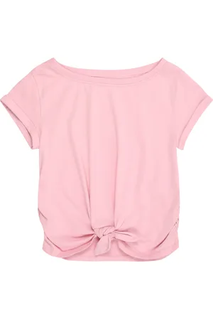 Abercrombie & Fitch Tričko 