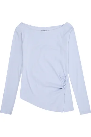 Abercrombie & Fitch Tričko
