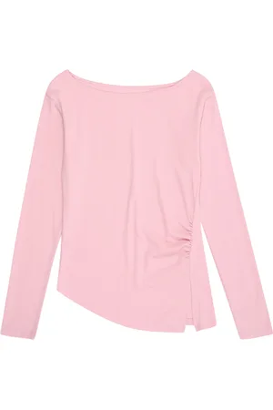 Abercrombie & Fitch Tričko