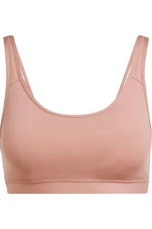 adidas Sportovní podprsenka 