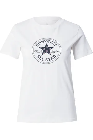 Converse Tričko 