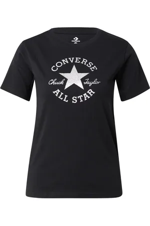 Converse Tričko 
