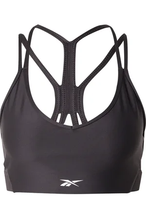 Reebok Sportovní podprsenka 