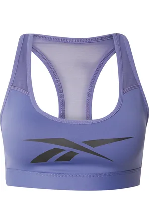 Reebok Sportovní podprsenka 