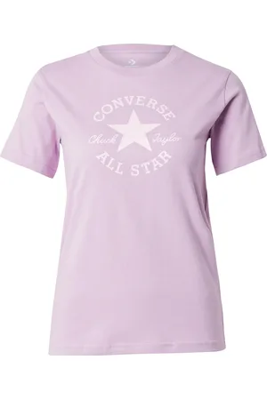 Converse Tričko