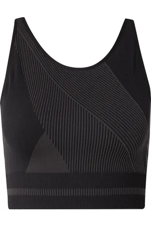Hummel Sportovní podprsenka 