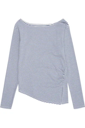 Abercrombie & Fitch Tričko