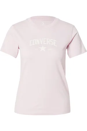 Converse Tričko