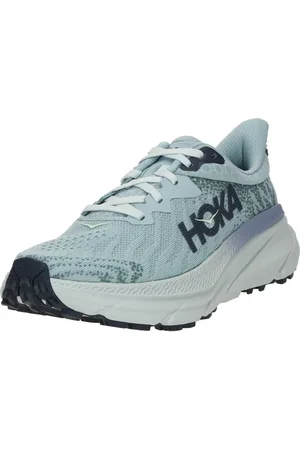 Hoka One One Běžecká obuv 