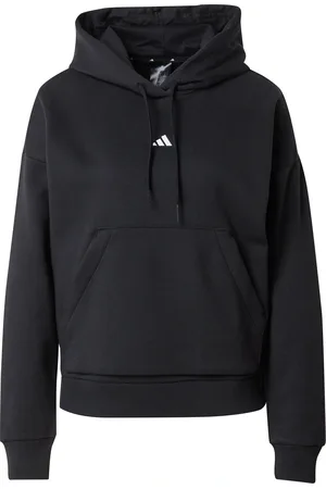 adidas Sportovní mikina