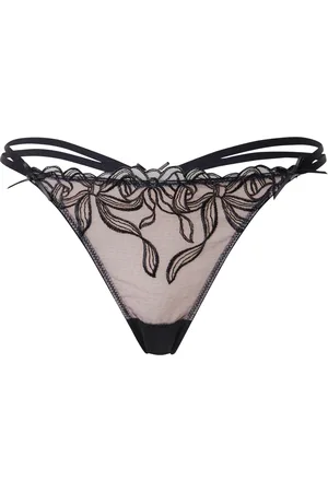Hunkemöller Tanga 