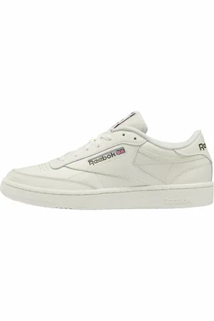 Reebok Tenisky 
