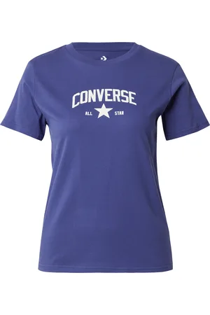 Converse Tričko