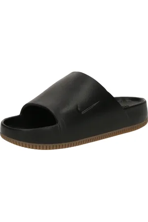 Nike Pantofle 