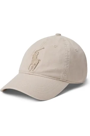 Ralph Lauren Kšiltovka