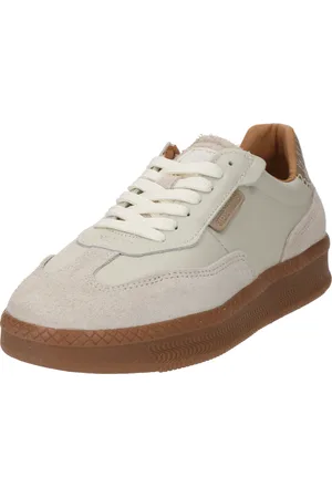 Steve Madden Tenisky 