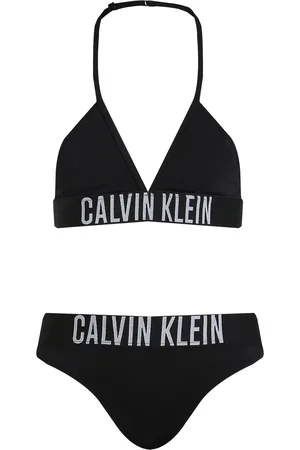 Calvin Klein Bikiny
