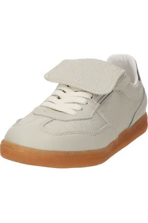 Steve Madden Tenisky 