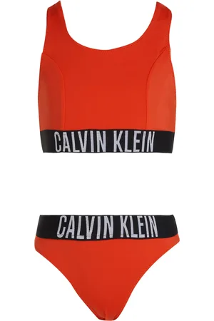 Calvin Klein Bikiny