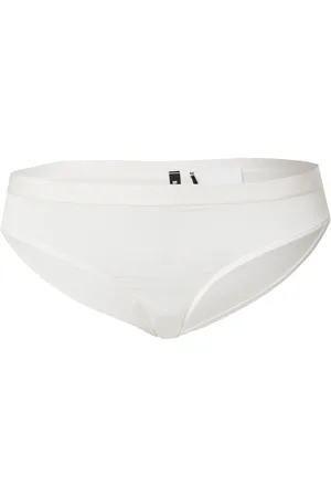 HUGO BOSS Kalhotky