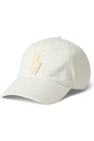 Ralph Lauren Kšiltovka