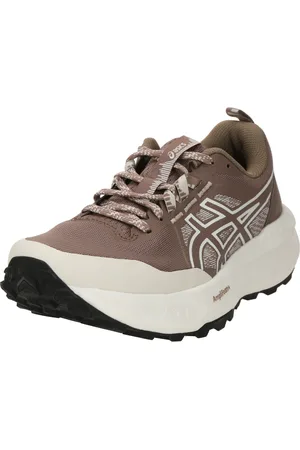 Asics Běžecká obuv 
