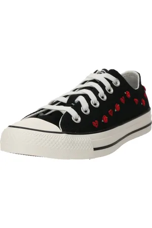 Converse Tenisky 