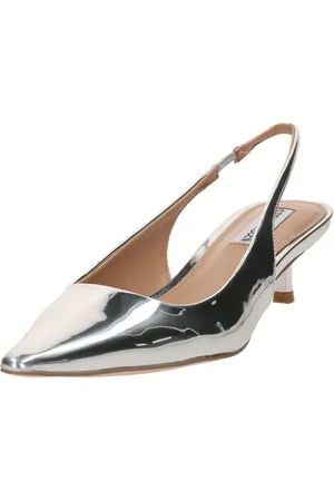 Steve Madden Lodičky 