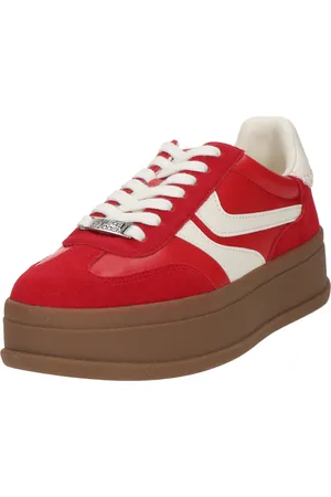Steve Madden Tenisky 