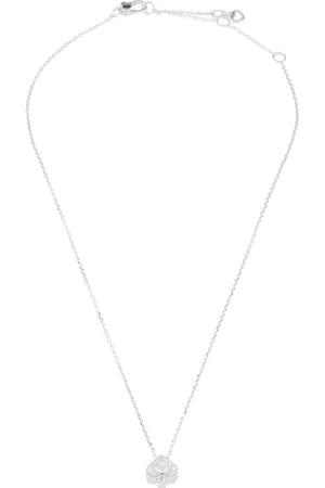 Kate Spade Řetízek