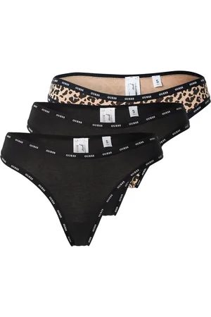 Guess Tanga