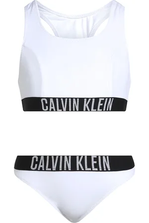Calvin Klein Bikiny