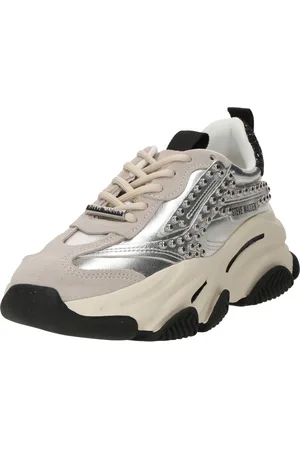 Steve Madden Tenisky 