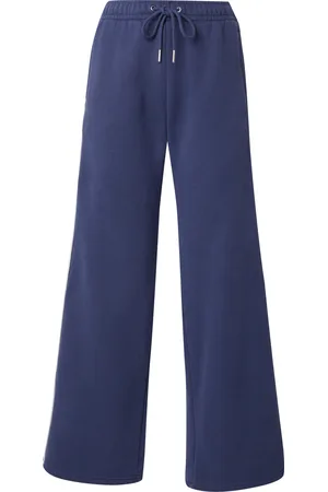 Abercrombie & Fitch Kalhoty 