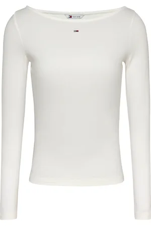 Tommy Hilfiger Tričko