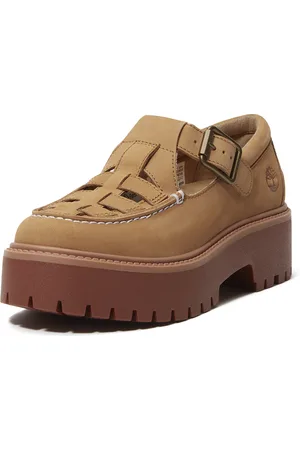 Timberland Slipper