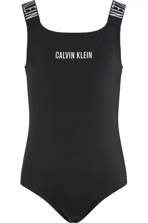 Calvin Klein Plavky 