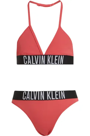 Calvin Klein Bikiny 