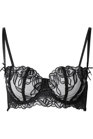Hunkemöller Podprsenka 